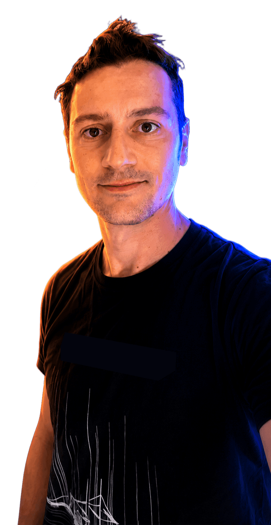 Rémi Delac