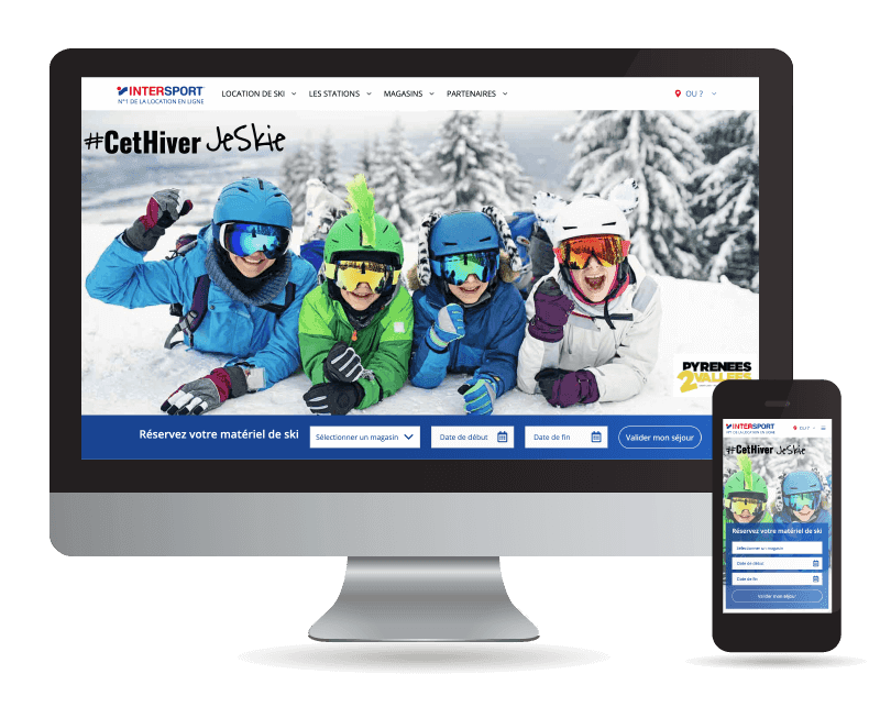 Intersport