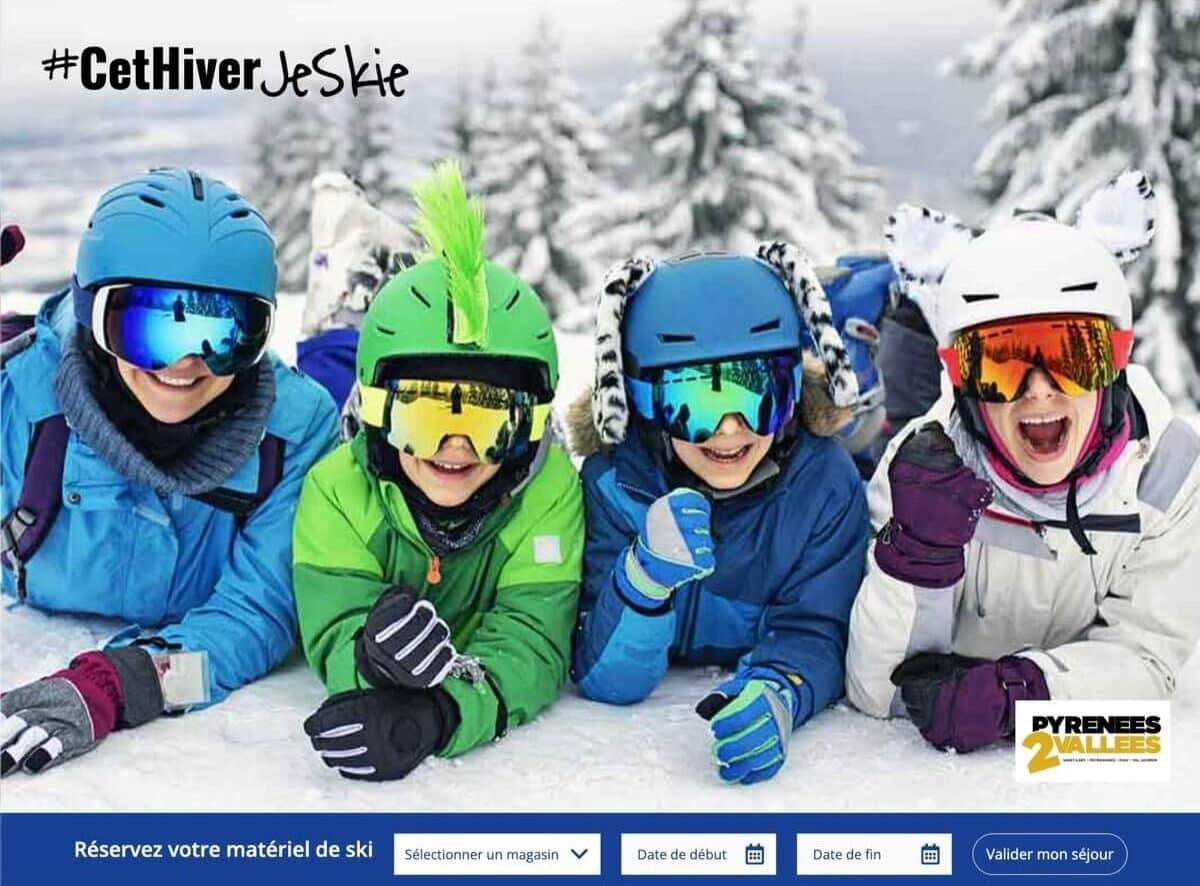 Intersport