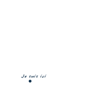 carte de france